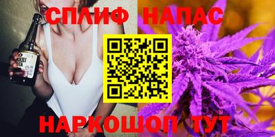 прущие крисы Гай
