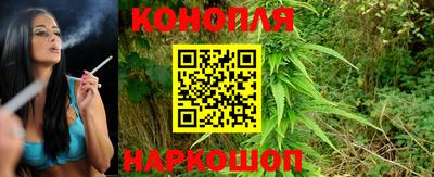 скорость mdpv Гатчина