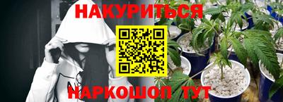 бошки Гагарин
