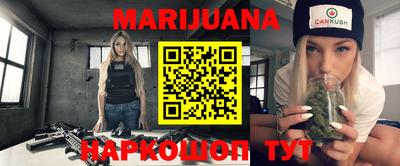 меф Жуковский