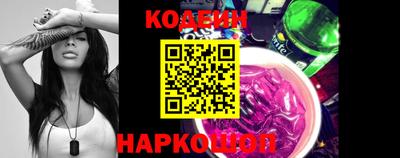 бошки Гагарин