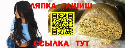 бошки Гагарин