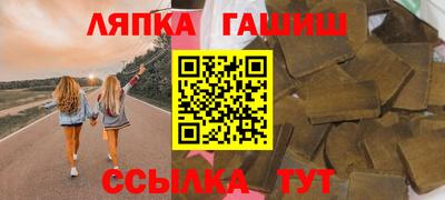 скорость mdpv Гатчина